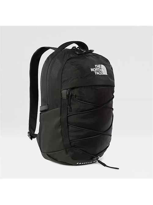 borealis mini THE NORTH FACE | NF0A52SWKX71